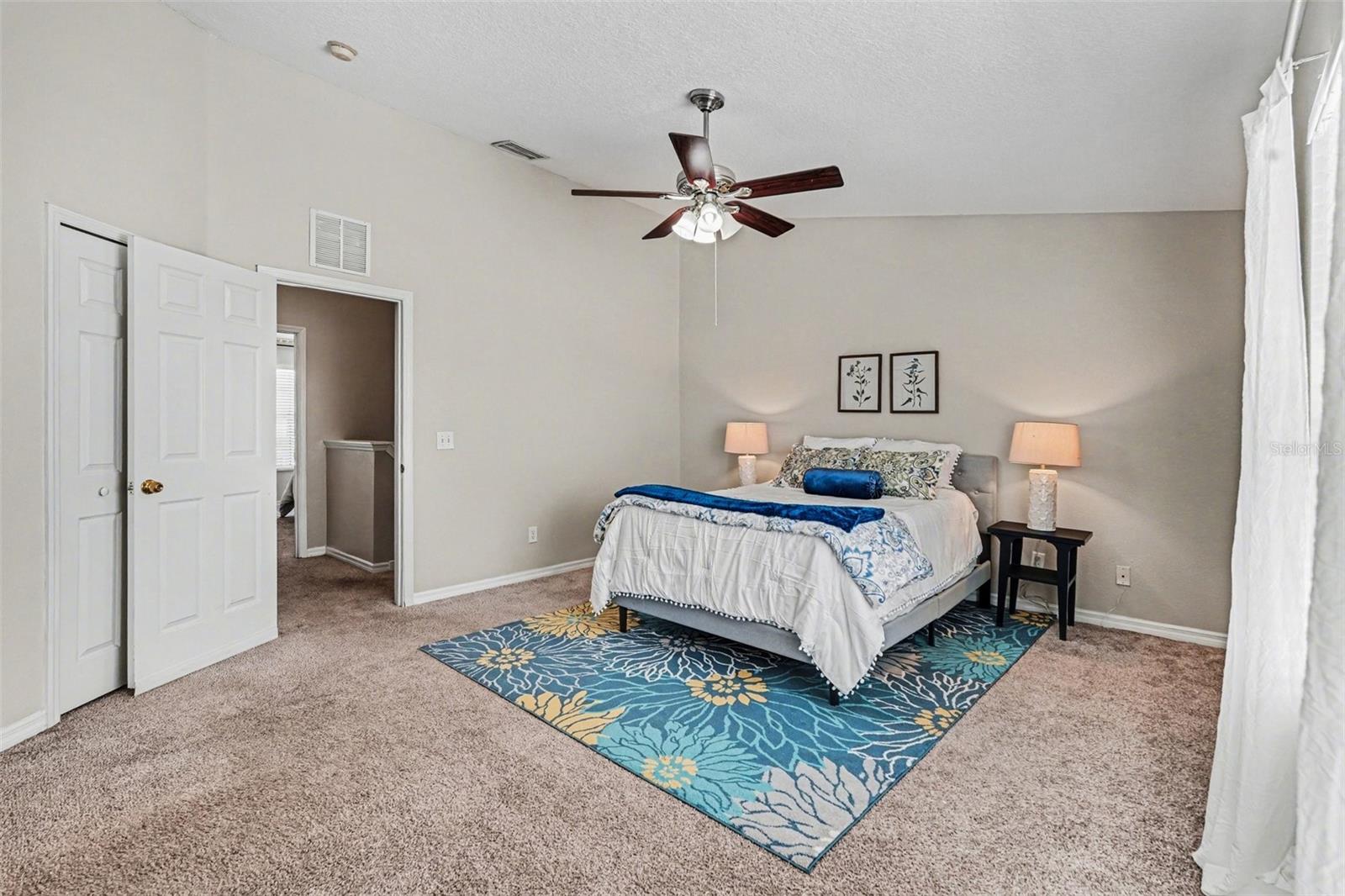 Image 14 of 48 For 3342 Broken Bow Drive