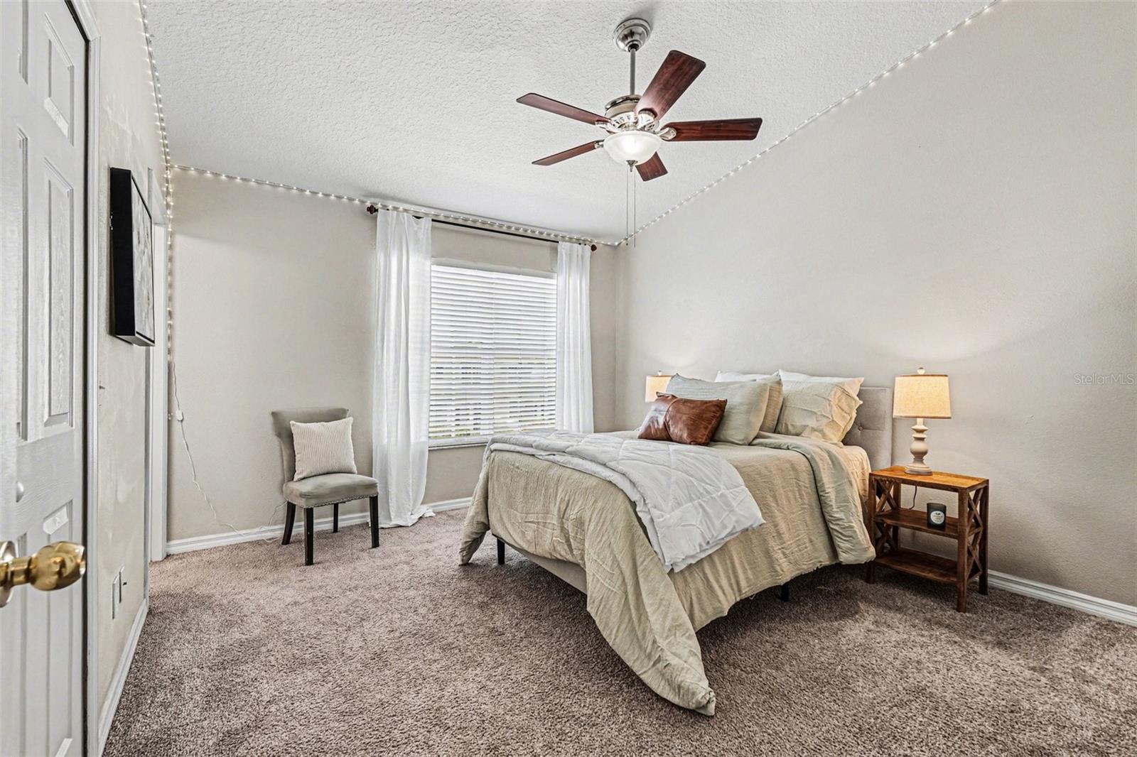 Image 17 of 48 For 3342 Broken Bow Drive