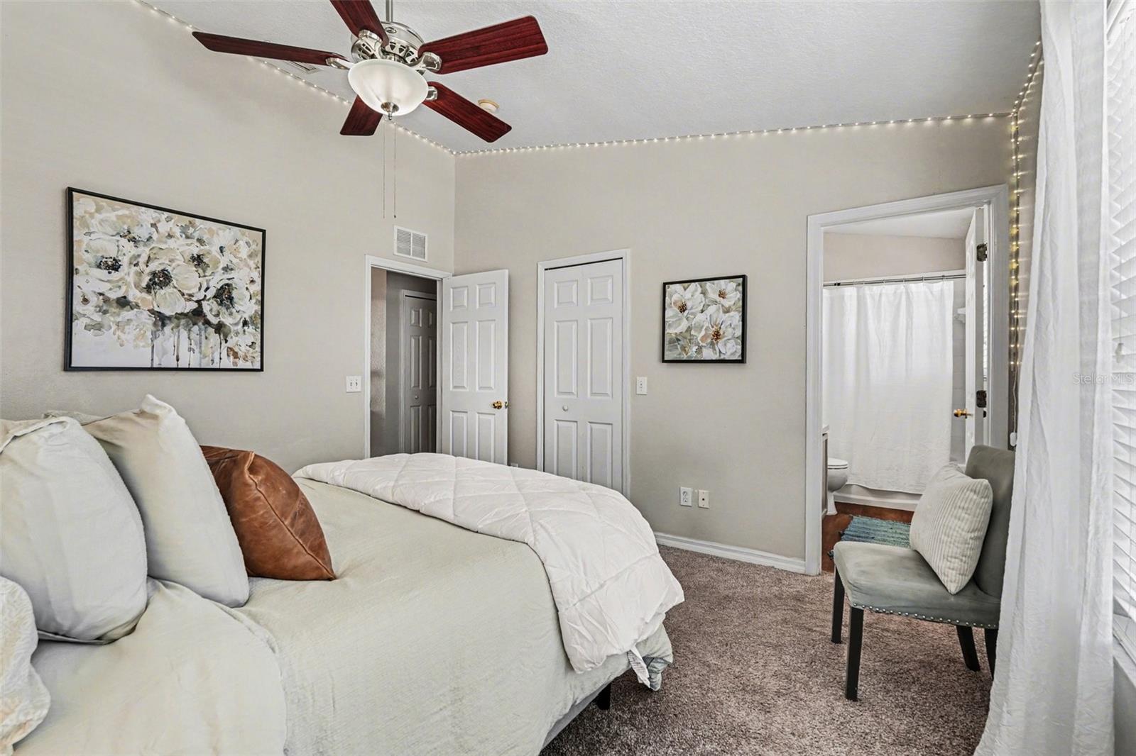 Image 19 of 48 For 3342 Broken Bow Drive