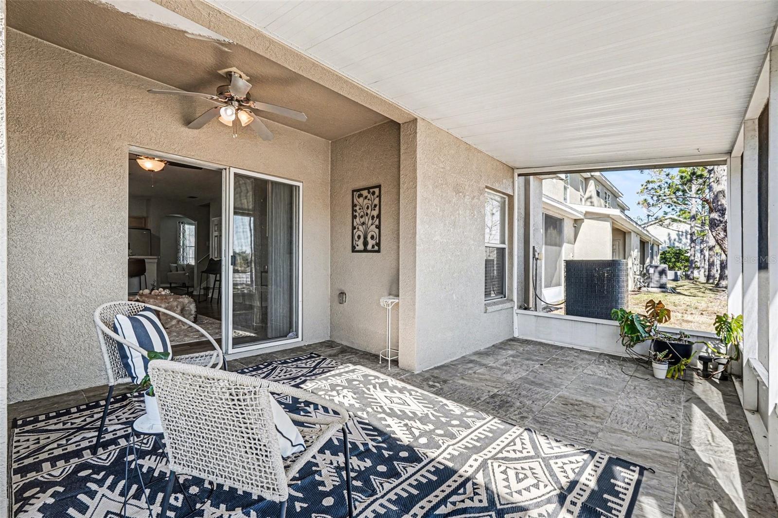 Image 25 of 48 For 3342 Broken Bow Drive