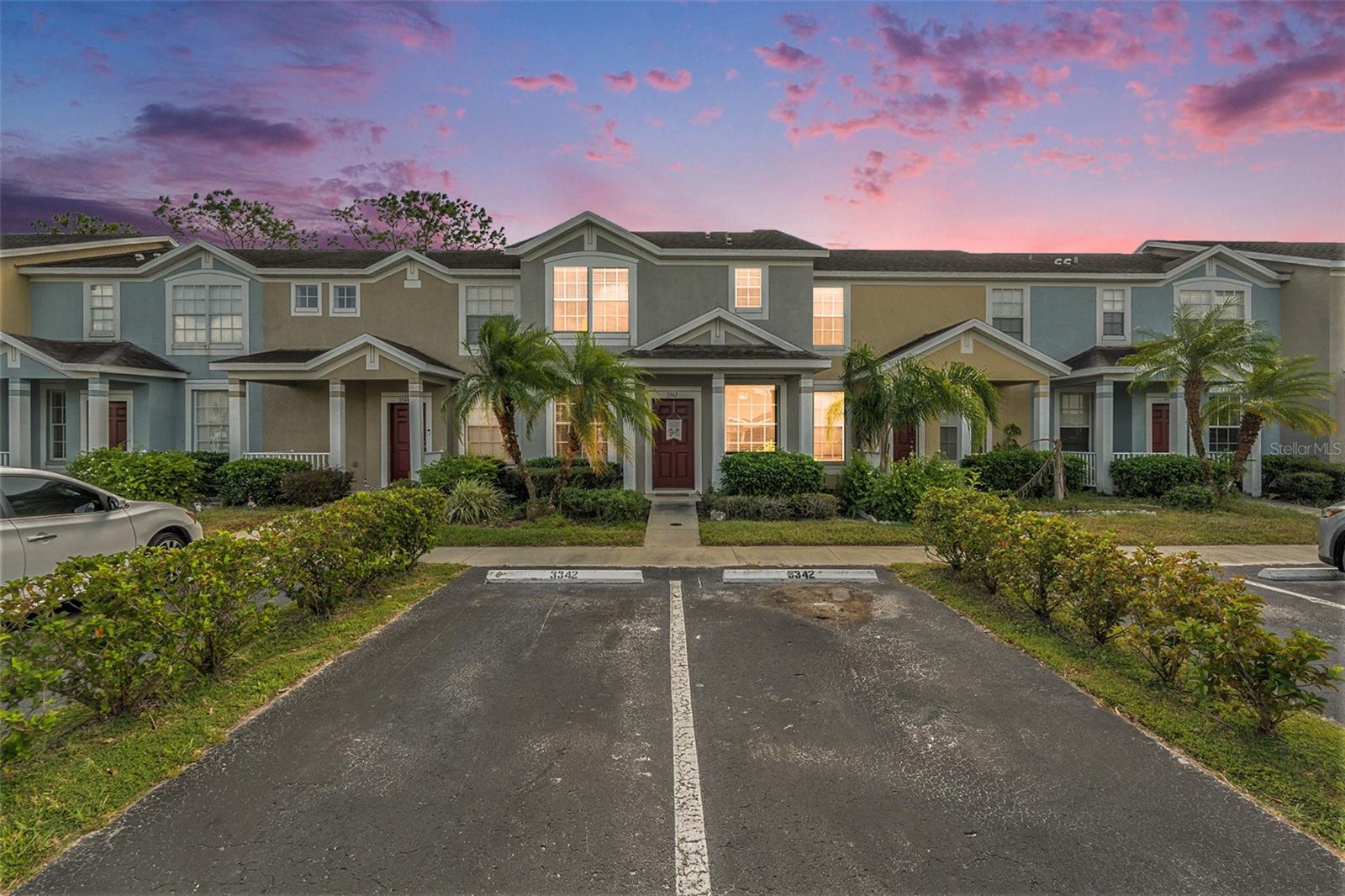 Image 28 of 48 For 3342 Broken Bow Drive