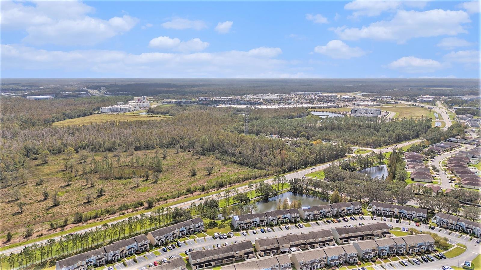 Image 29 of 48 For 3342 Broken Bow Drive