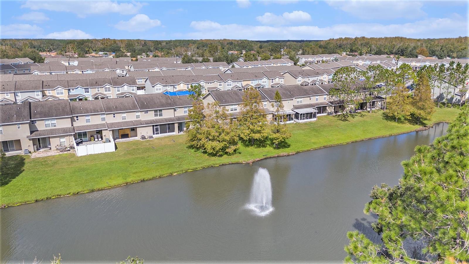 Image 35 of 48 For 3342 Broken Bow Drive