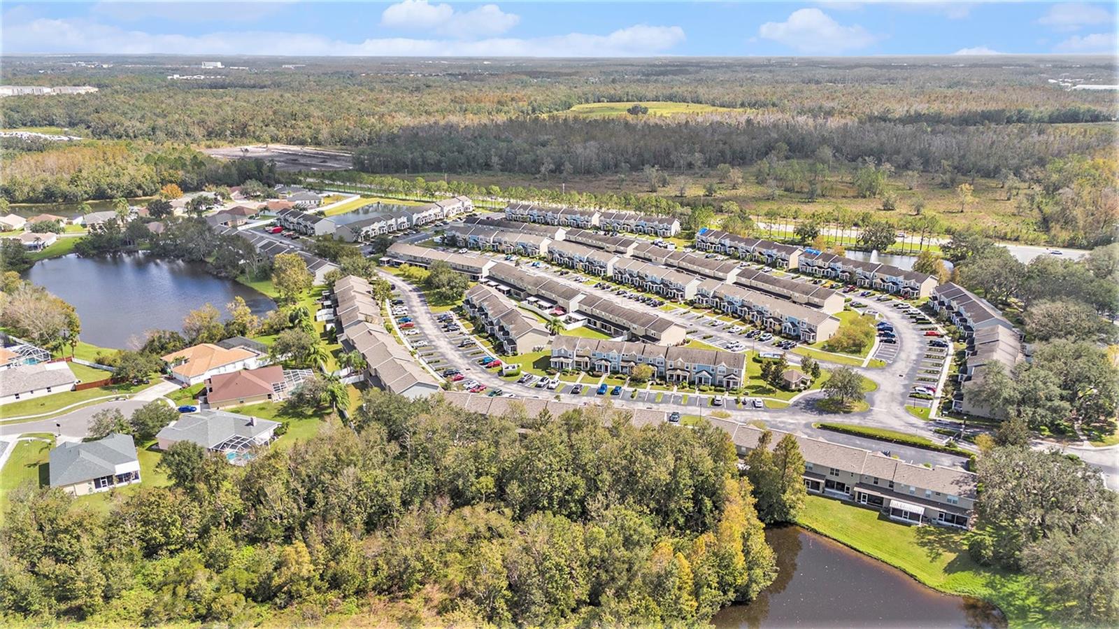 Image 36 of 48 For 3342 Broken Bow Drive