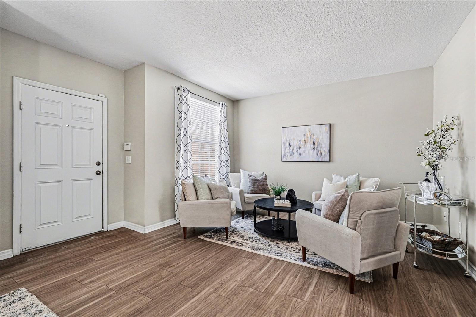 Image 4 of 48 For 3342 Broken Bow Drive