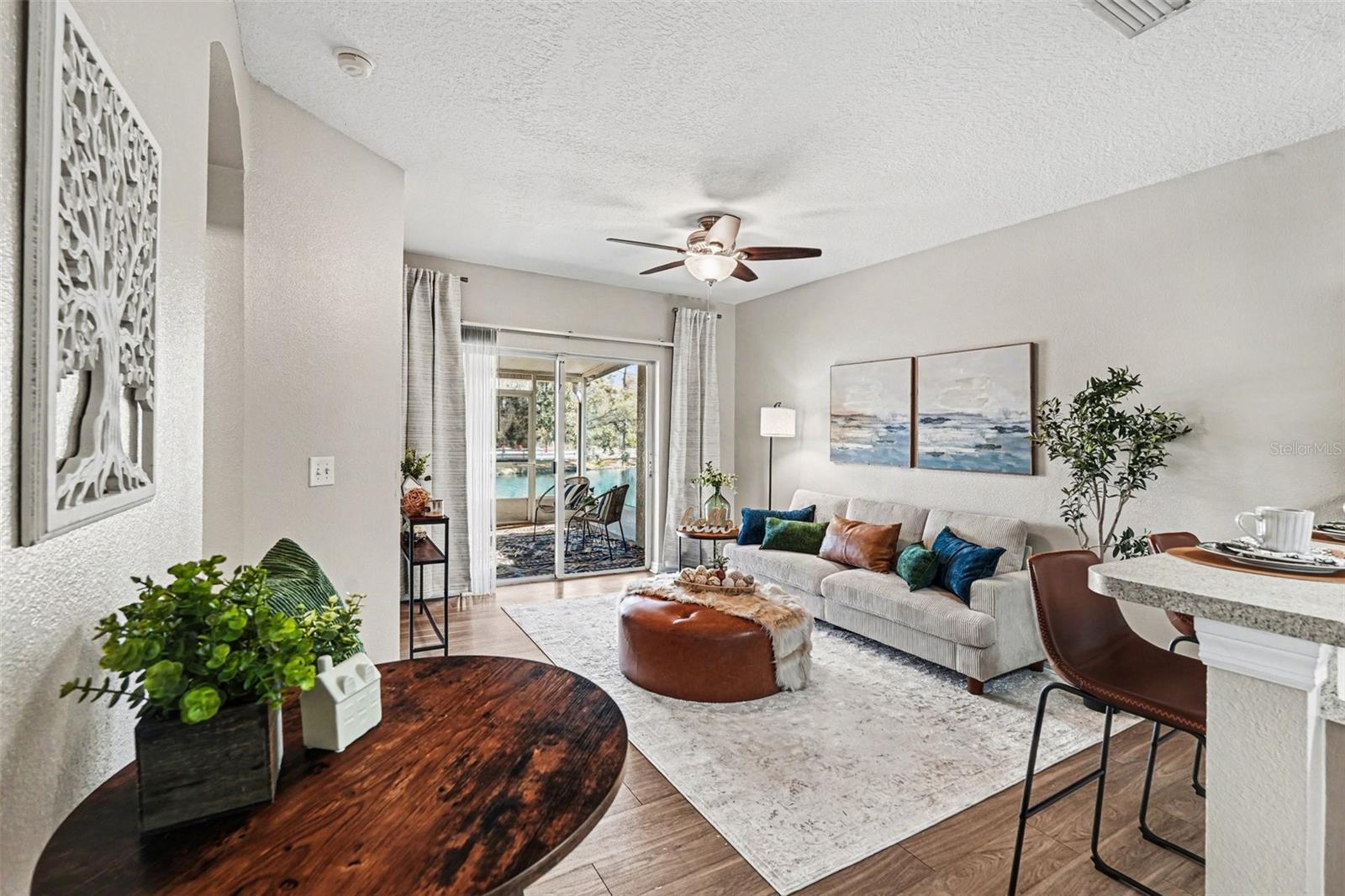 Image 5 of 48 For 3342 Broken Bow Drive