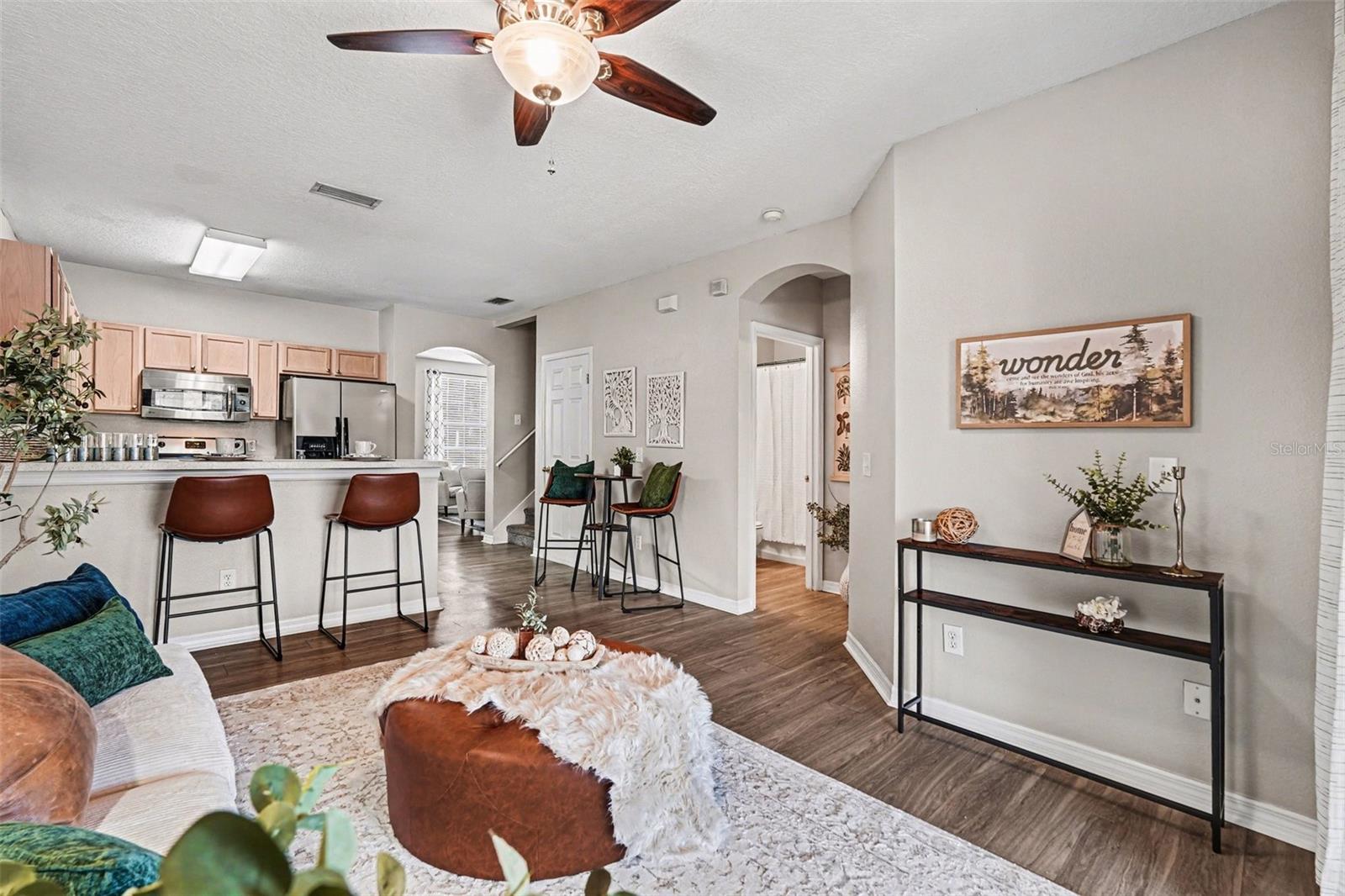 Image 7 of 48 For 3342 Broken Bow Drive