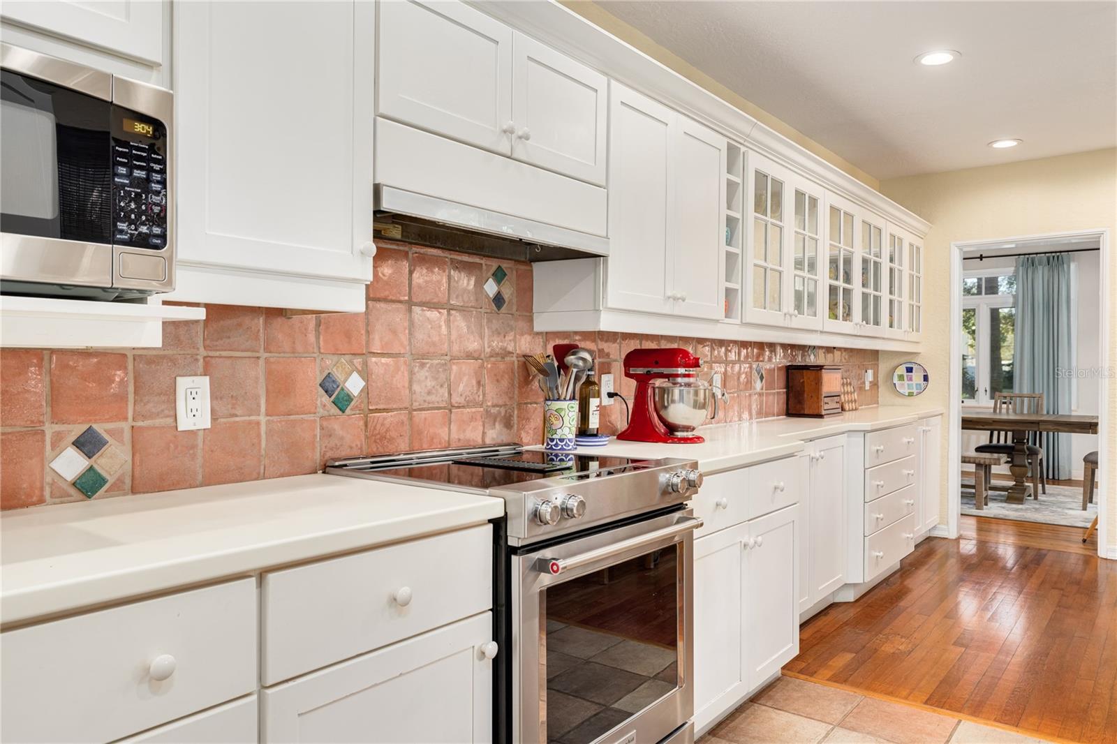 Image 16 of 54 For 438 Villagrande Avenue S