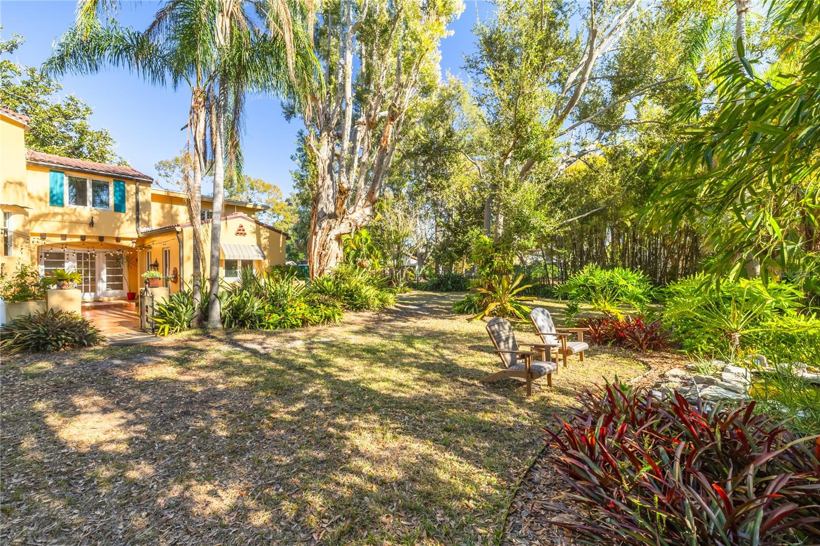 Image 45 of 54 For 438 Villagrande Avenue S