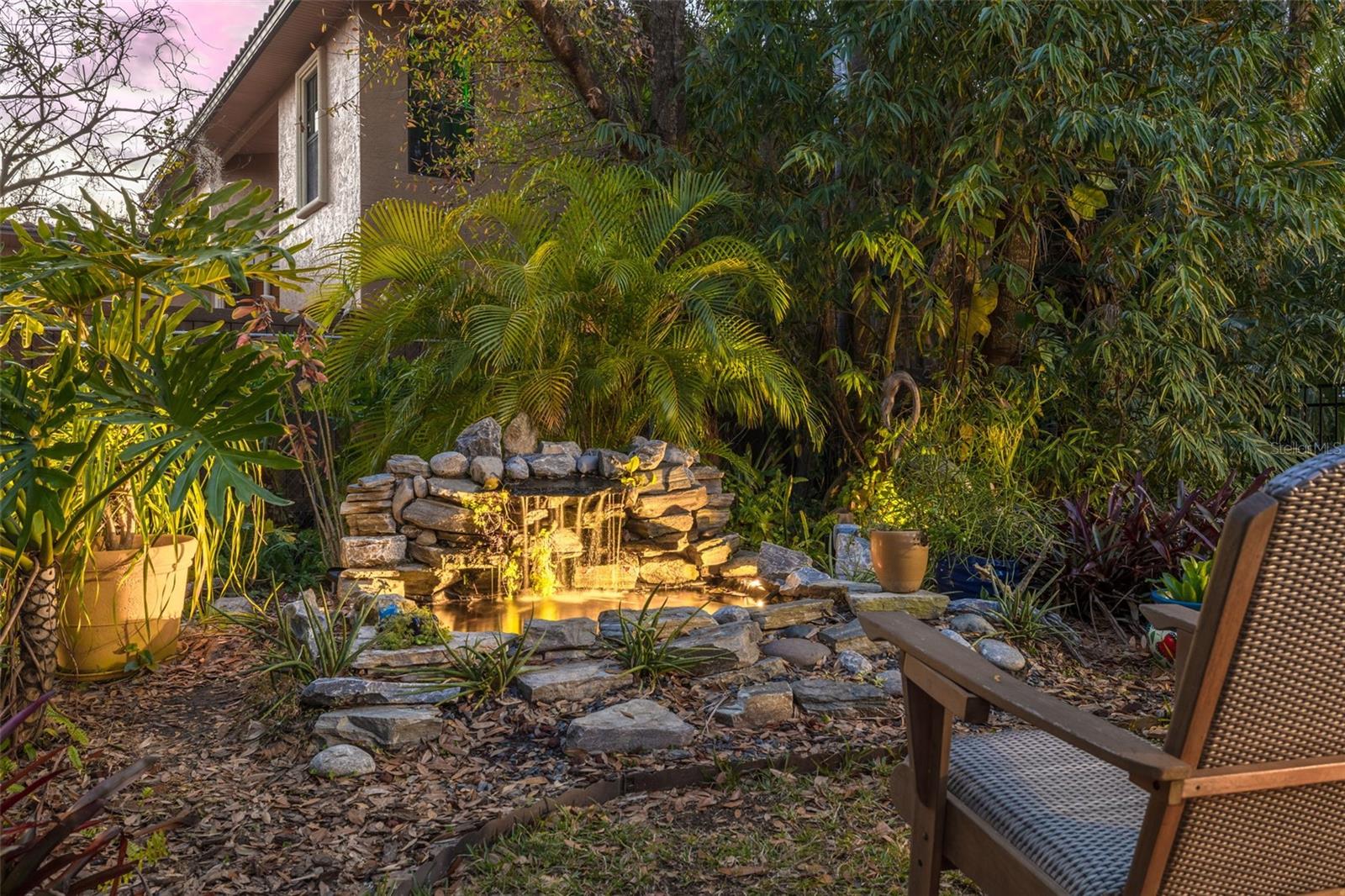 Image 46 of 54 For 438 Villagrande Avenue S