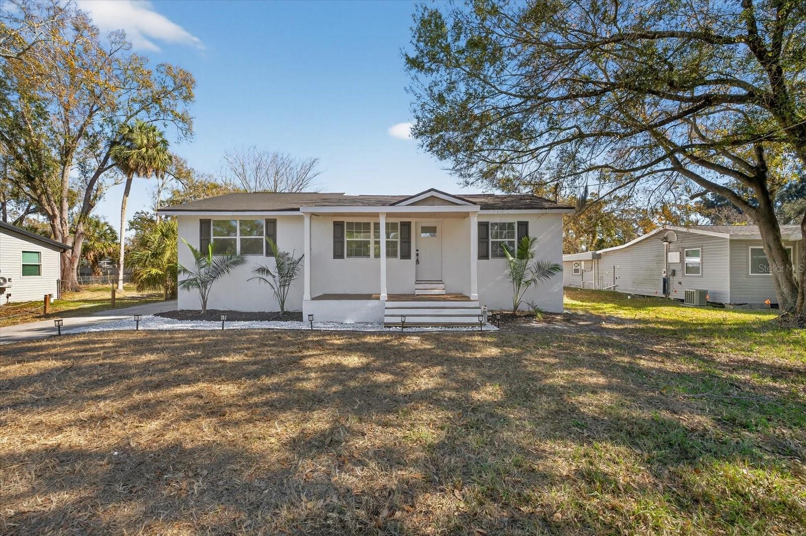 Details for 6403 Elliot Drive, TAMPA, FL 33615