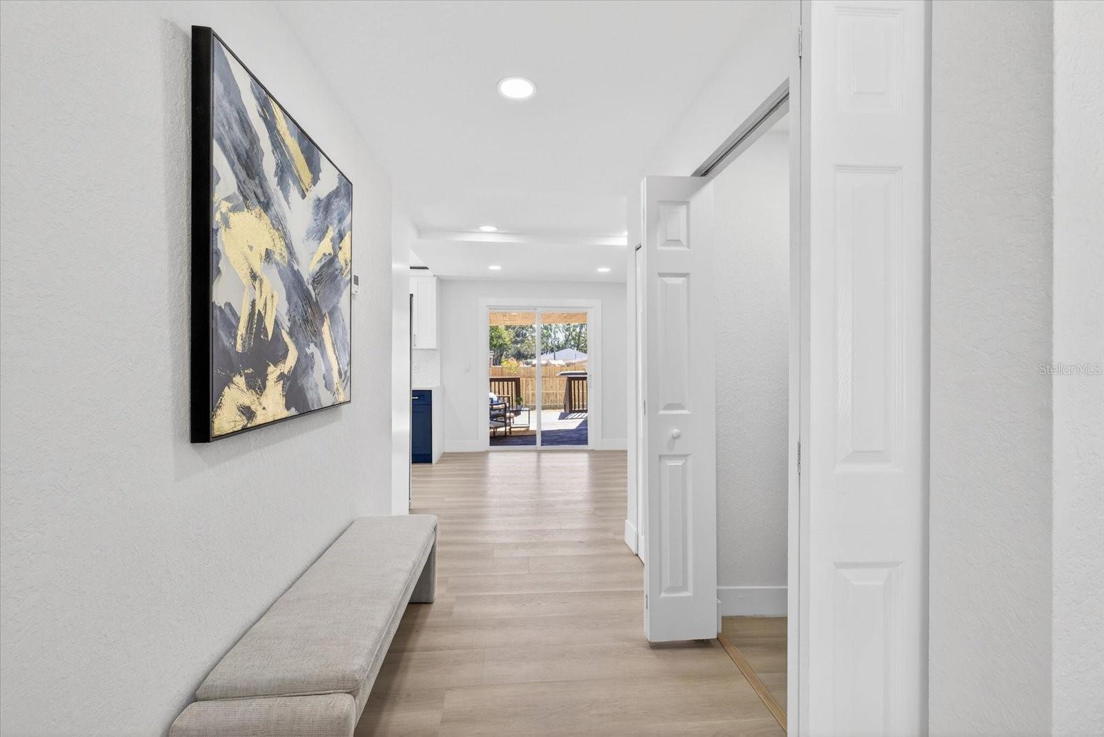 Image 12 of 32 For 6403 Elliot Drive