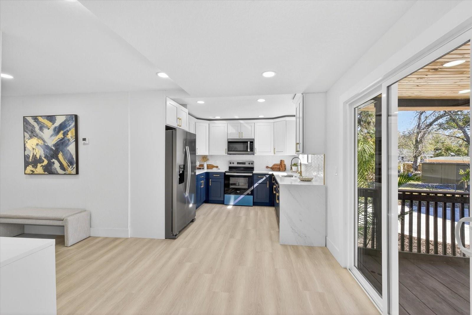 Image 14 of 32 For 6403 Elliot Drive