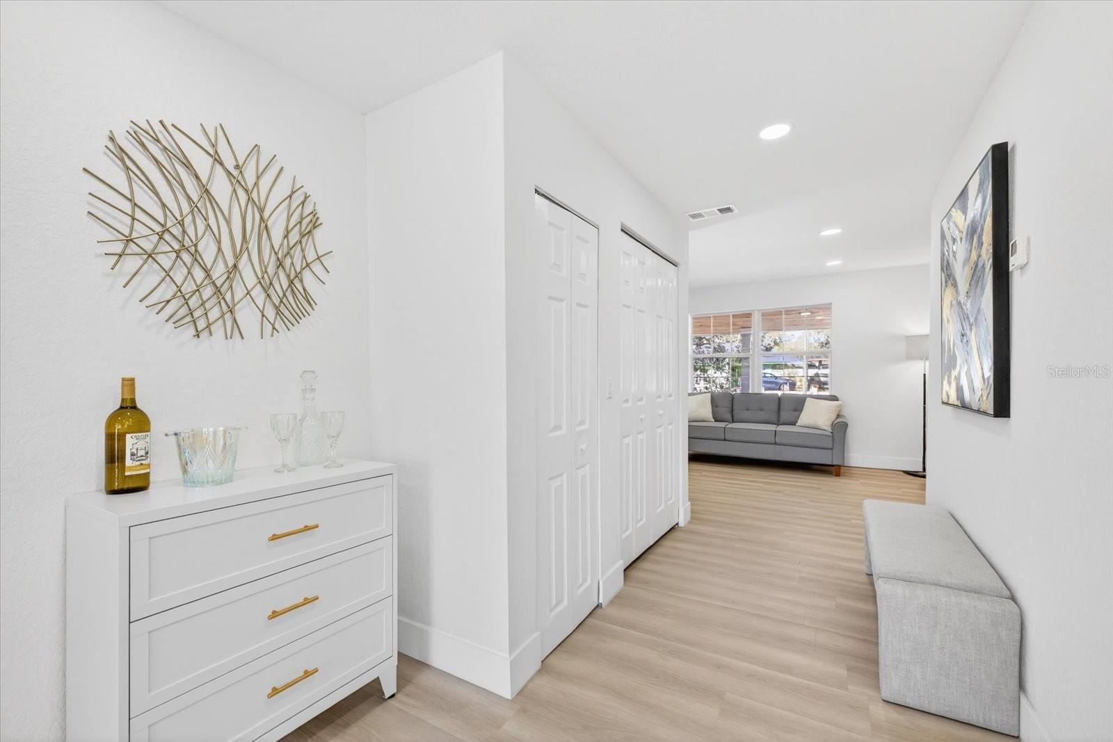 Image 15 of 32 For 6403 Elliot Drive