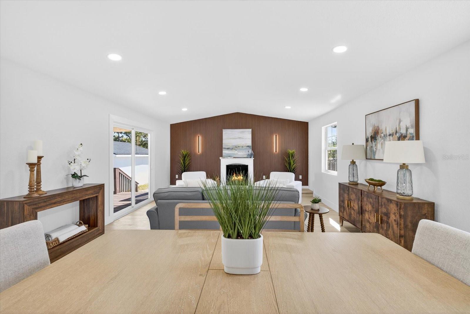 Image 16 of 32 For 6403 Elliot Drive