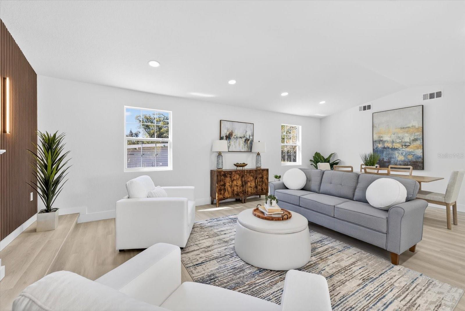 Image 17 of 32 For 6403 Elliot Drive