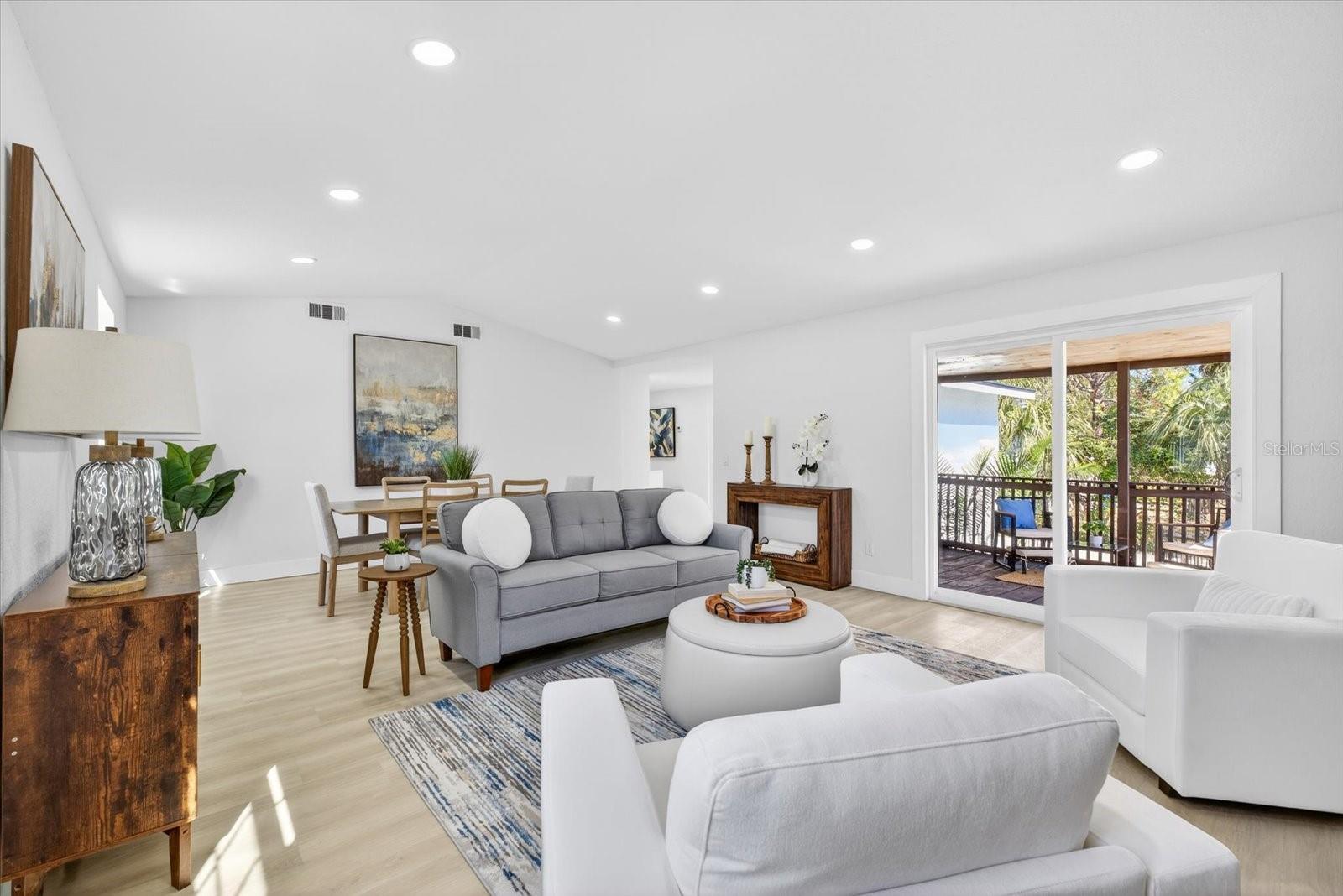 Image 18 of 32 For 6403 Elliot Drive