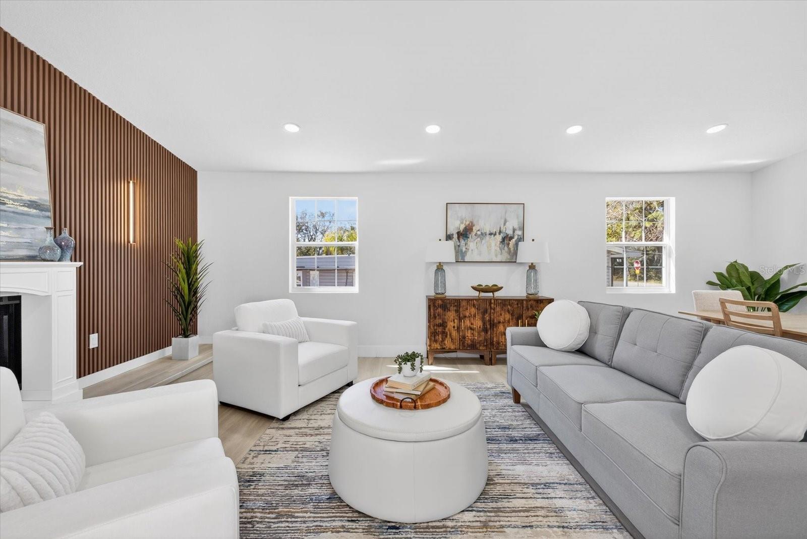 Image 19 of 32 For 6403 Elliot Drive