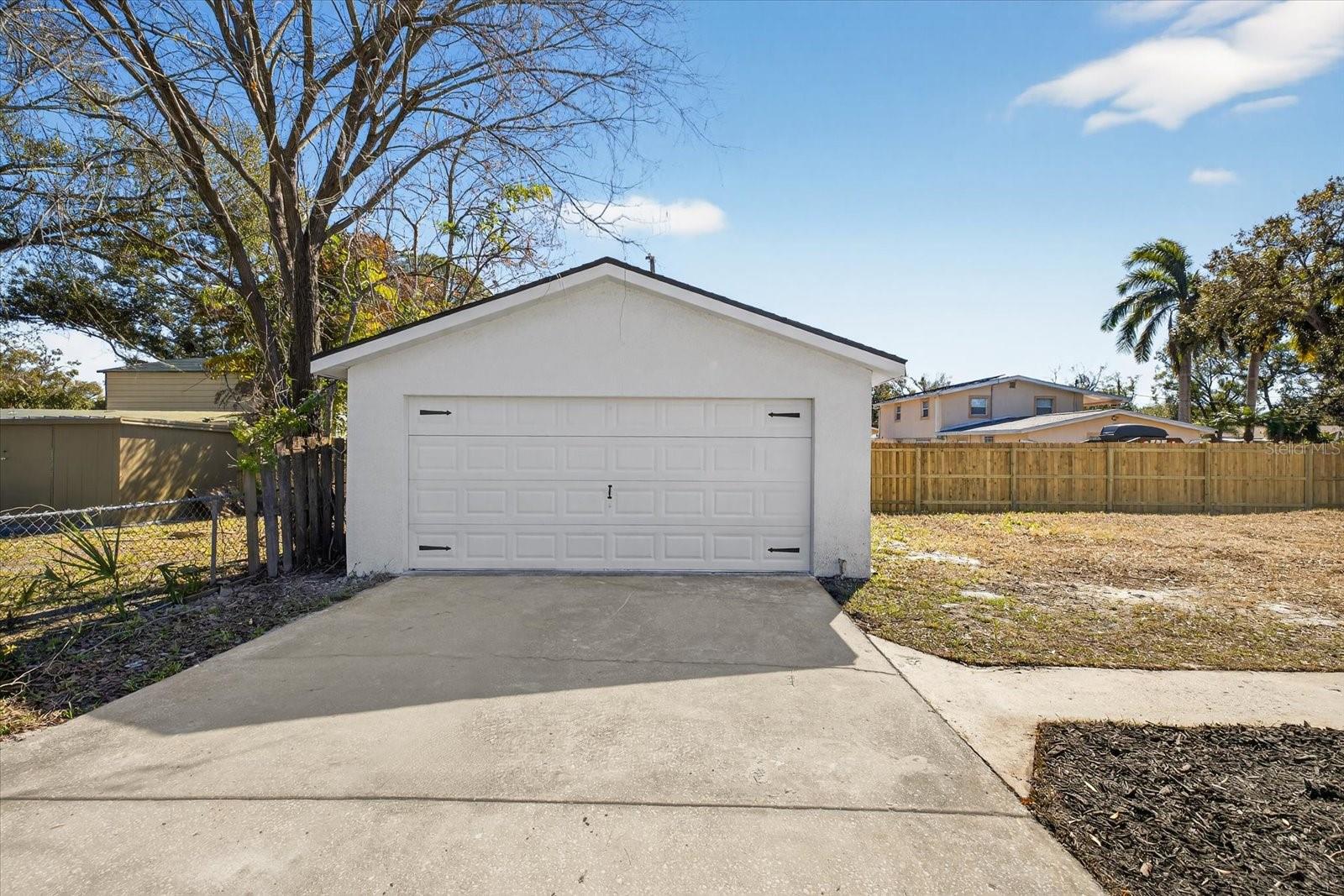 Image 2 of 32 For 6403 Elliot Drive