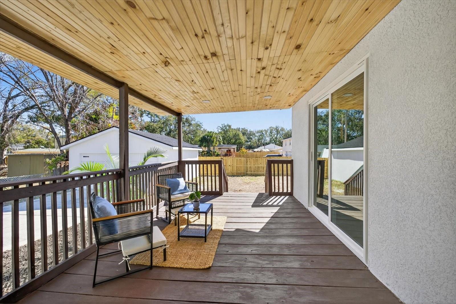 Image 23 of 32 For 6403 Elliot Drive