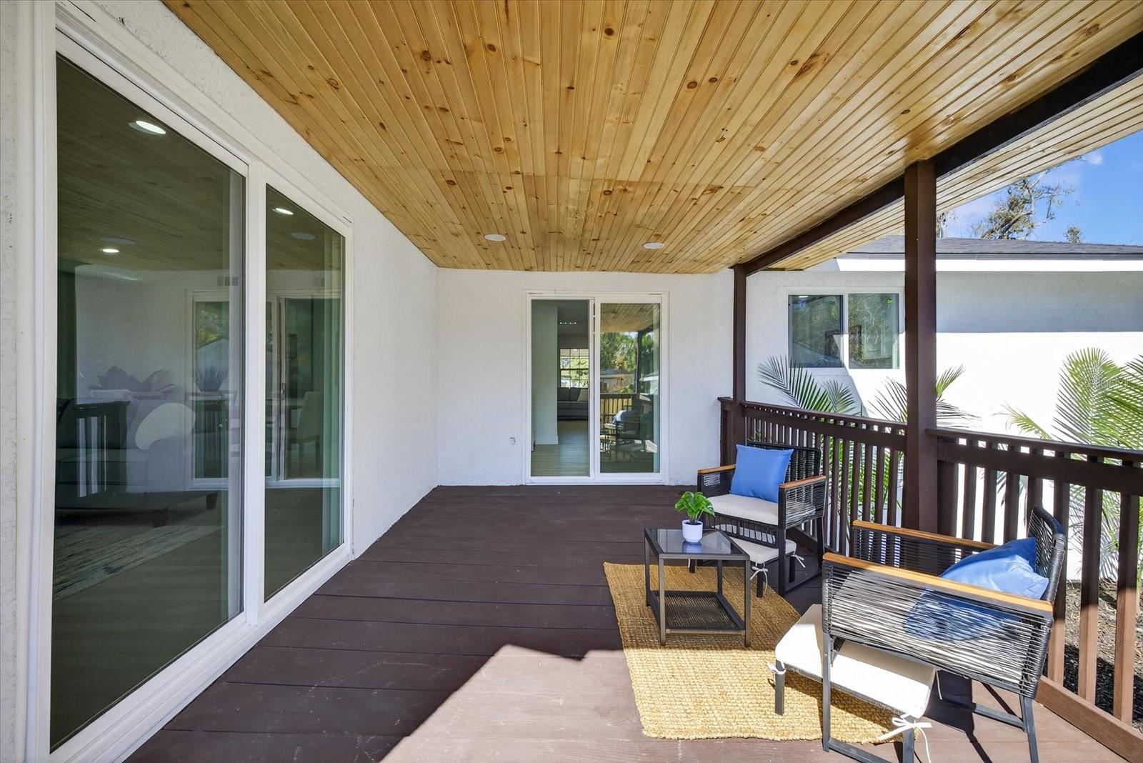 Image 24 of 32 For 6403 Elliot Drive