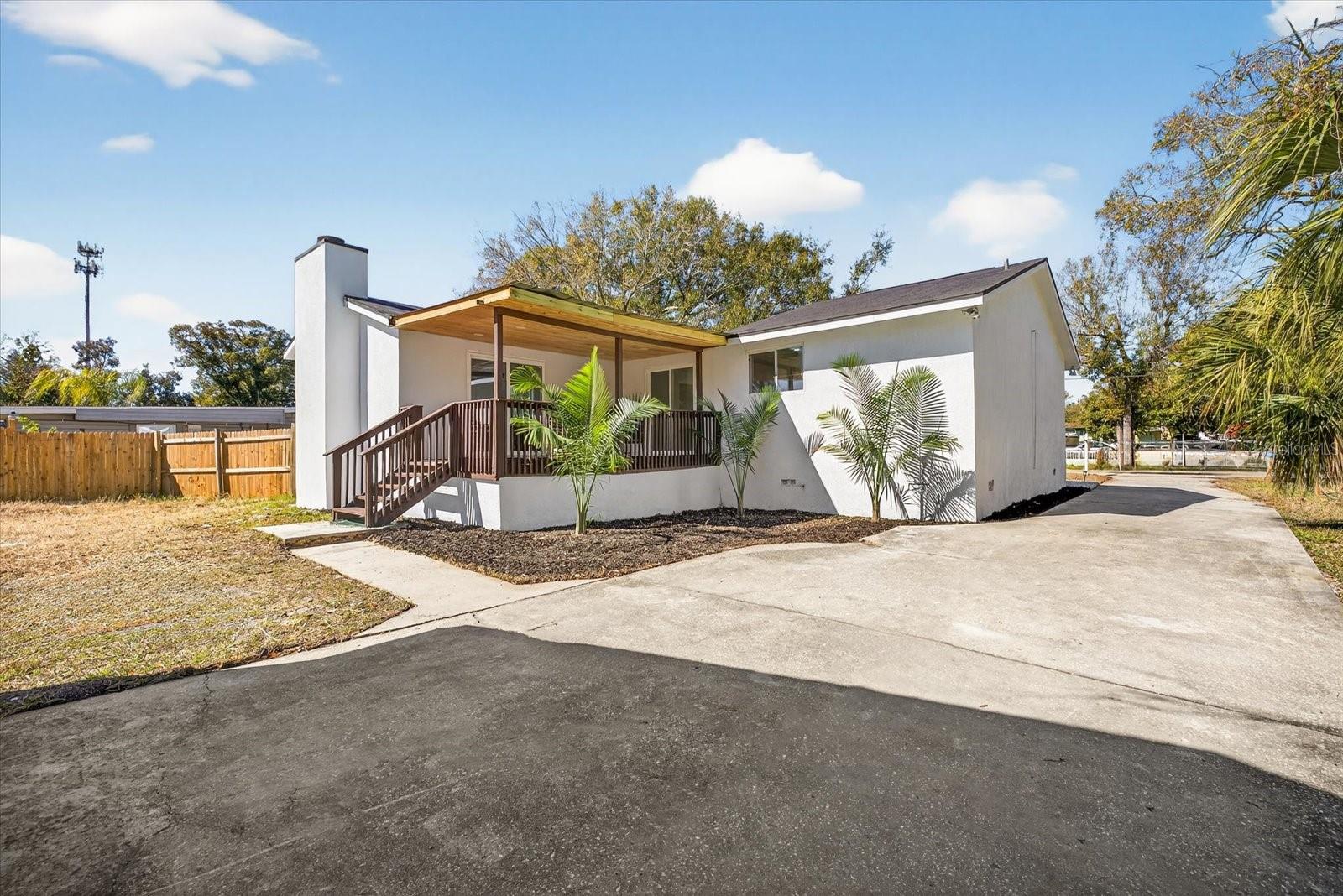 Image 25 of 32 For 6403 Elliot Drive