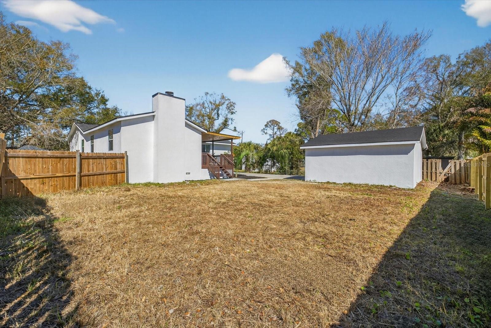 Image 26 of 32 For 6403 Elliot Drive