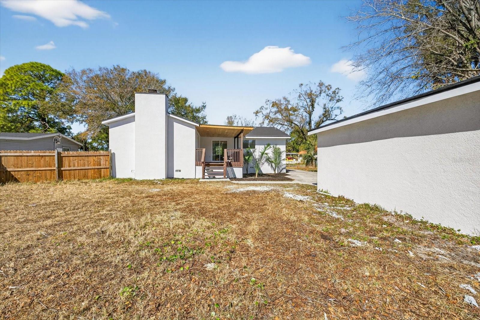 Image 27 of 32 For 6403 Elliot Drive