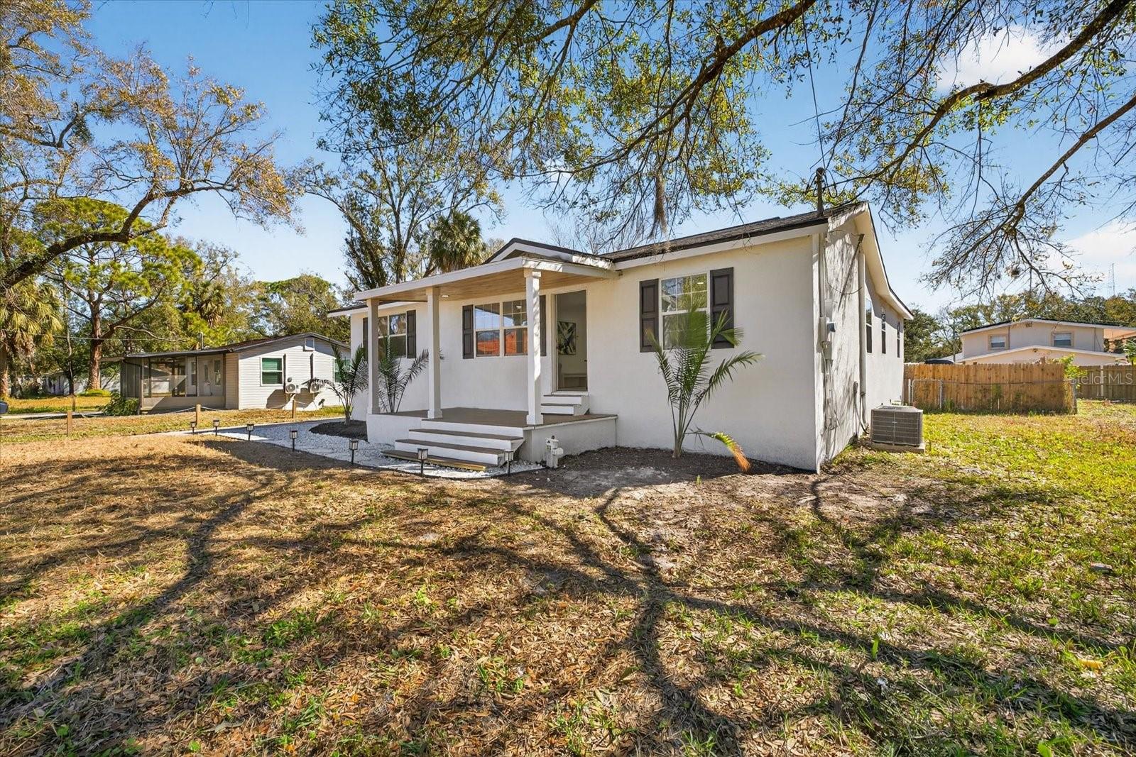 Image 28 of 32 For 6403 Elliot Drive