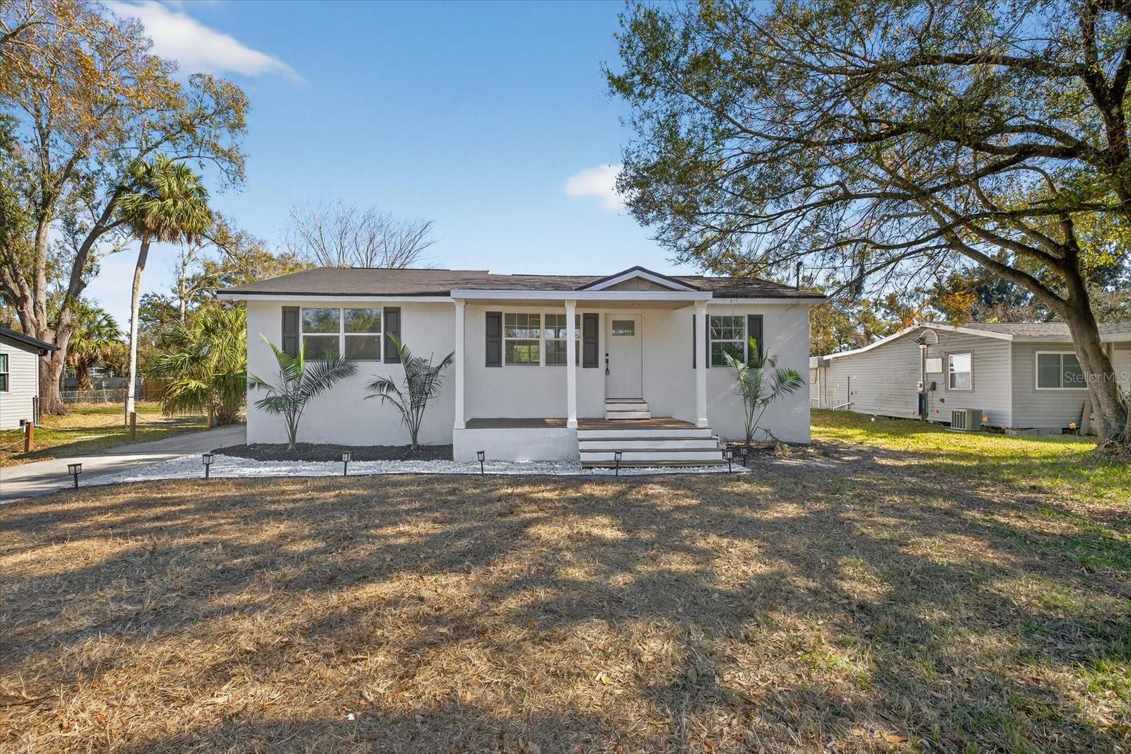 Image 29 of 32 For 6403 Elliot Drive