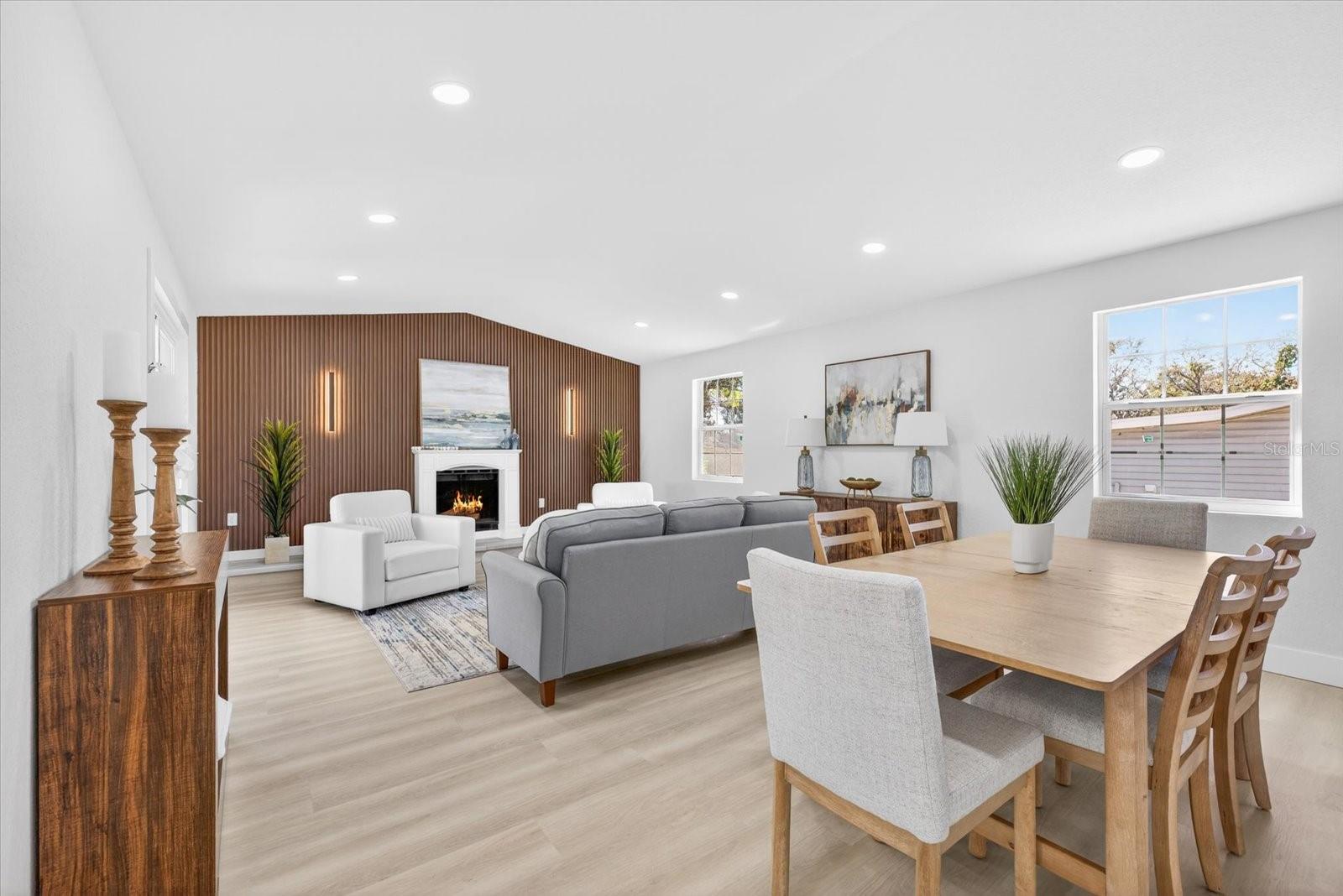 Image 3 of 32 For 6403 Elliot Drive