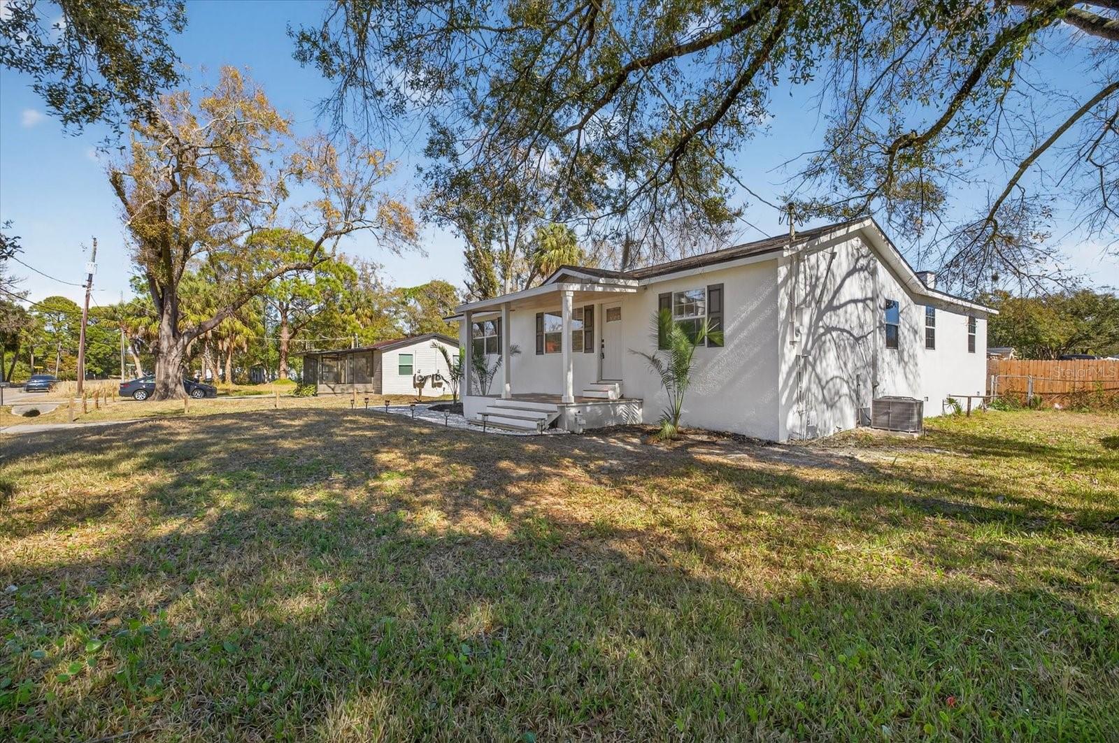 Image 30 of 32 For 6403 Elliot Drive