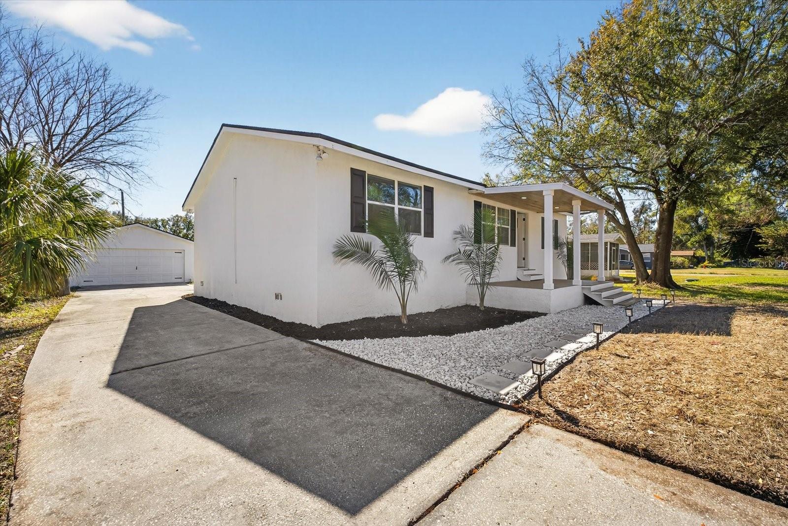 Image 31 of 32 For 6403 Elliot Drive