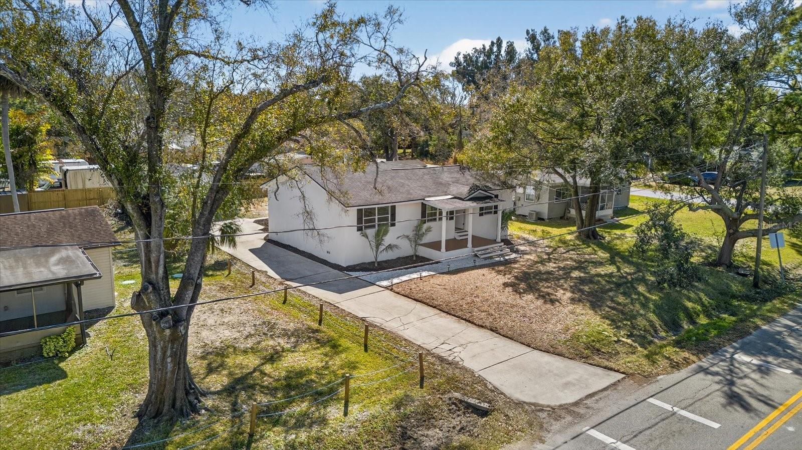 Image 32 of 32 For 6403 Elliot Drive