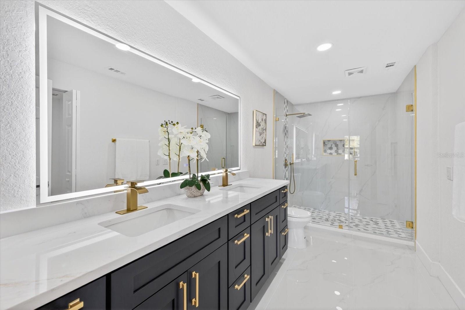 Image 5 of 32 For 6403 Elliot Drive