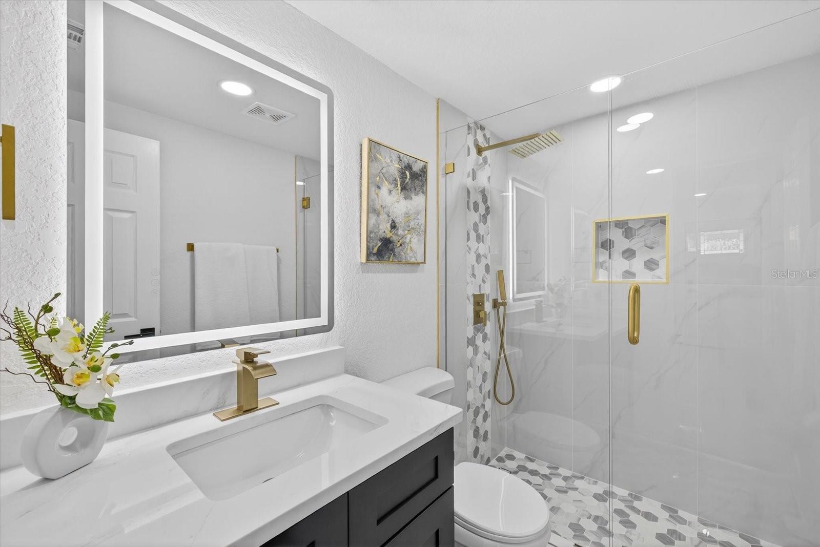 Image 6 of 32 For 6403 Elliot Drive