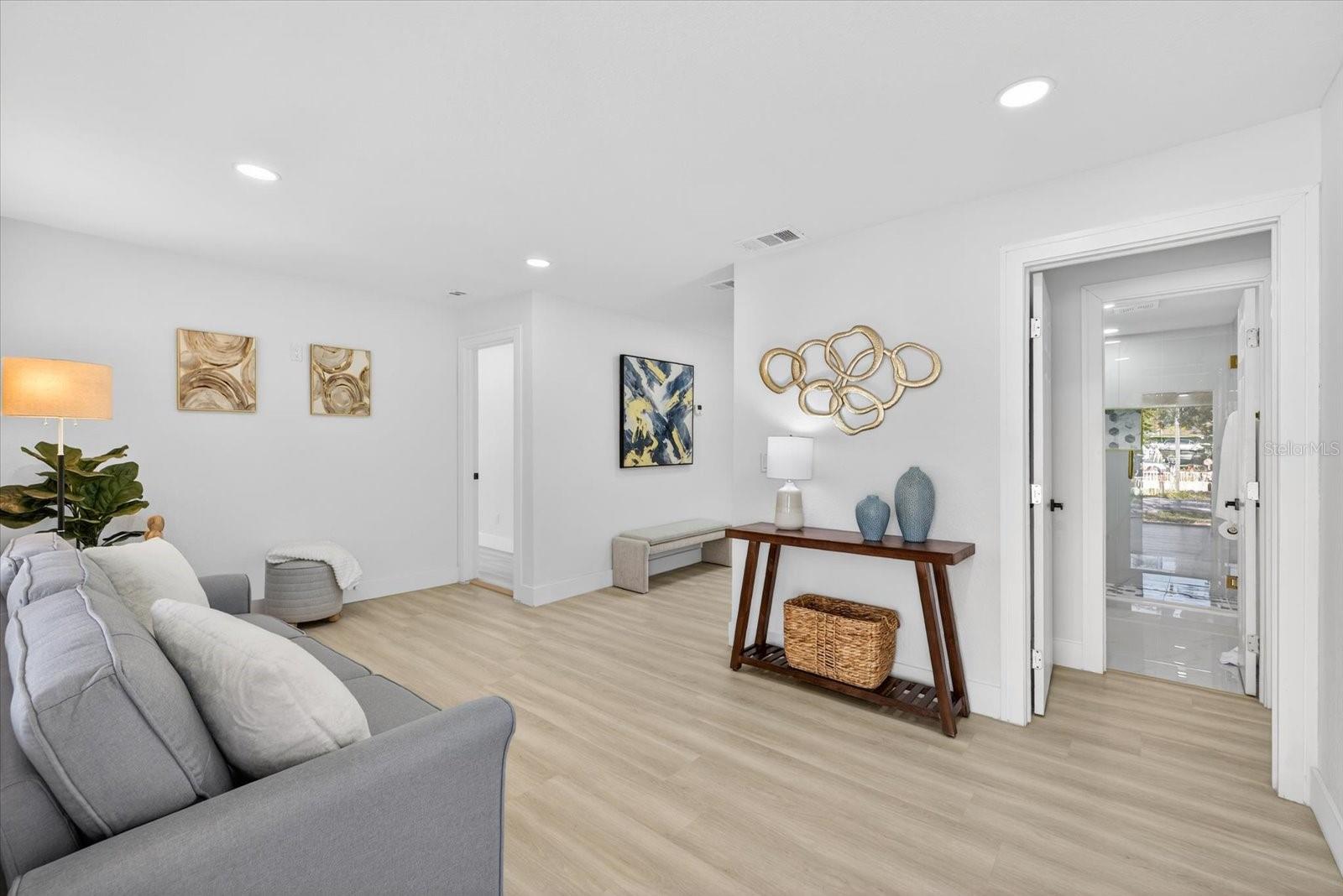 Image 8 of 32 For 6403 Elliot Drive