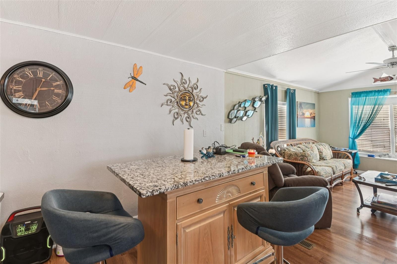 Image 10 of 29 For 13228 Lauderdale Street