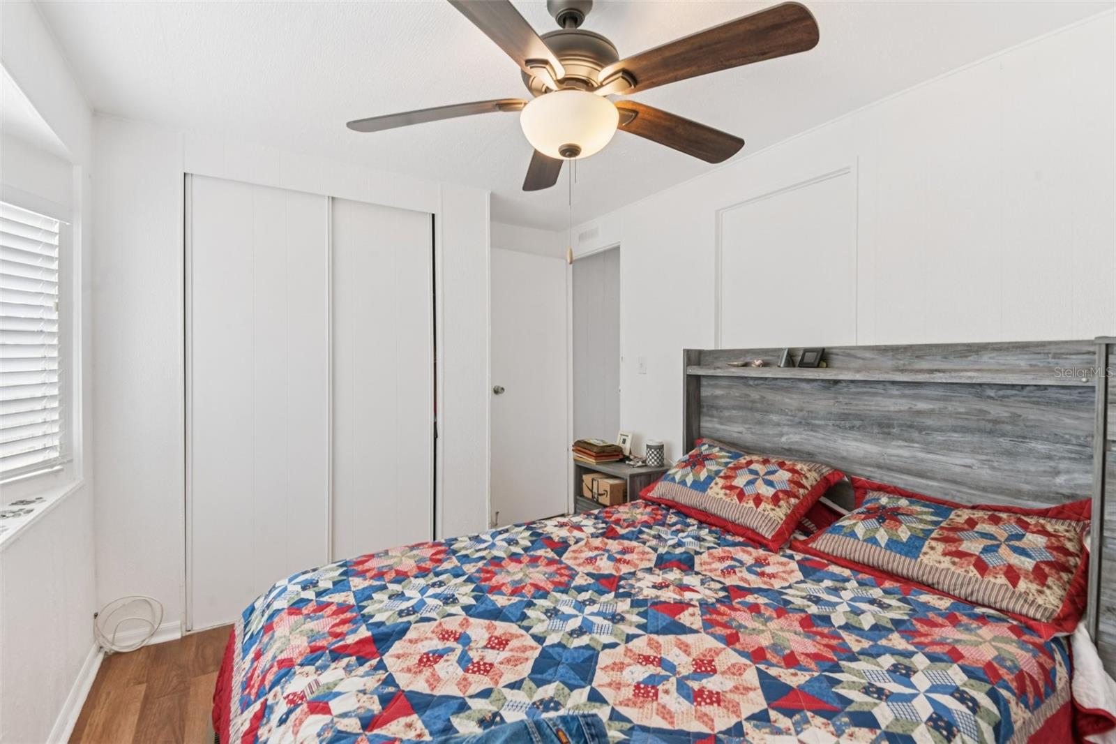 Image 14 of 29 For 13228 Lauderdale Street