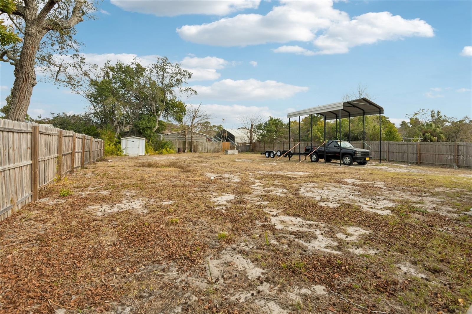 Image 22 of 29 For 13228 Lauderdale Street