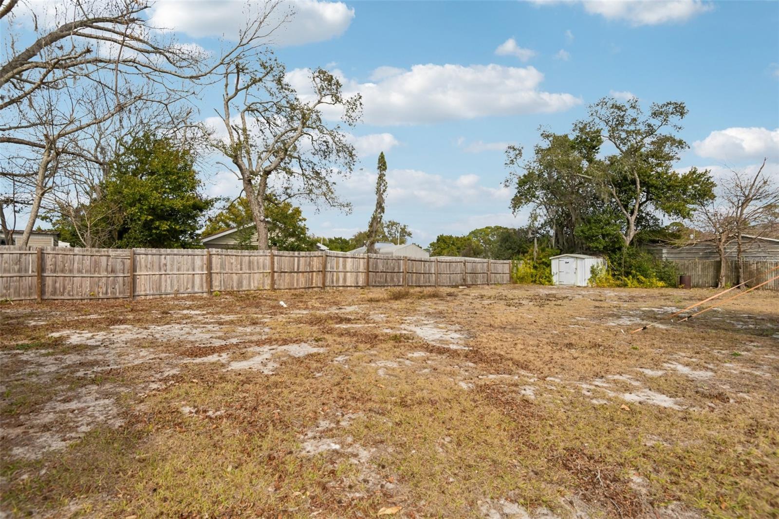 Image 24 of 29 For 13228 Lauderdale Street