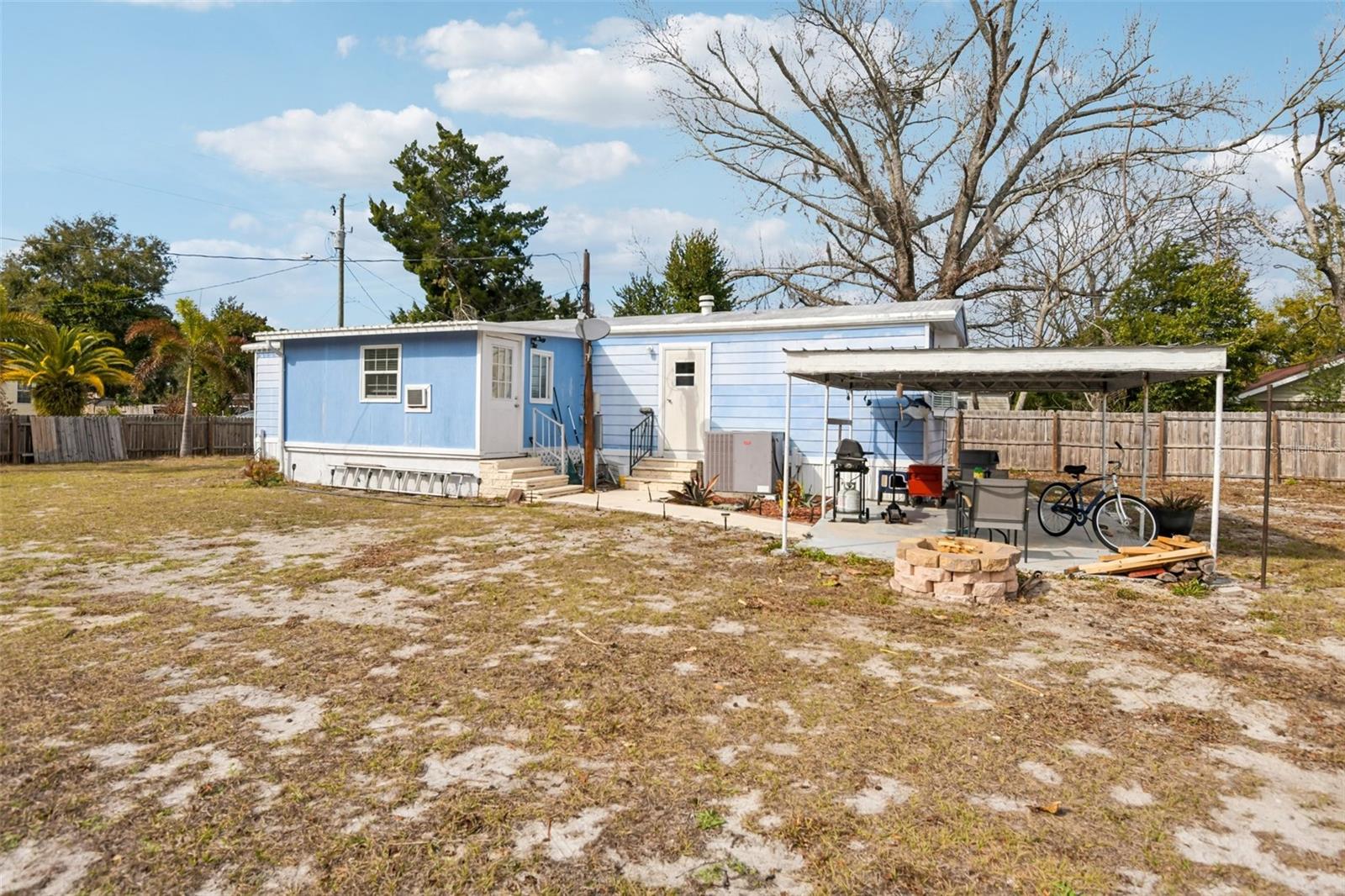 Image 25 of 29 For 13228 Lauderdale Street