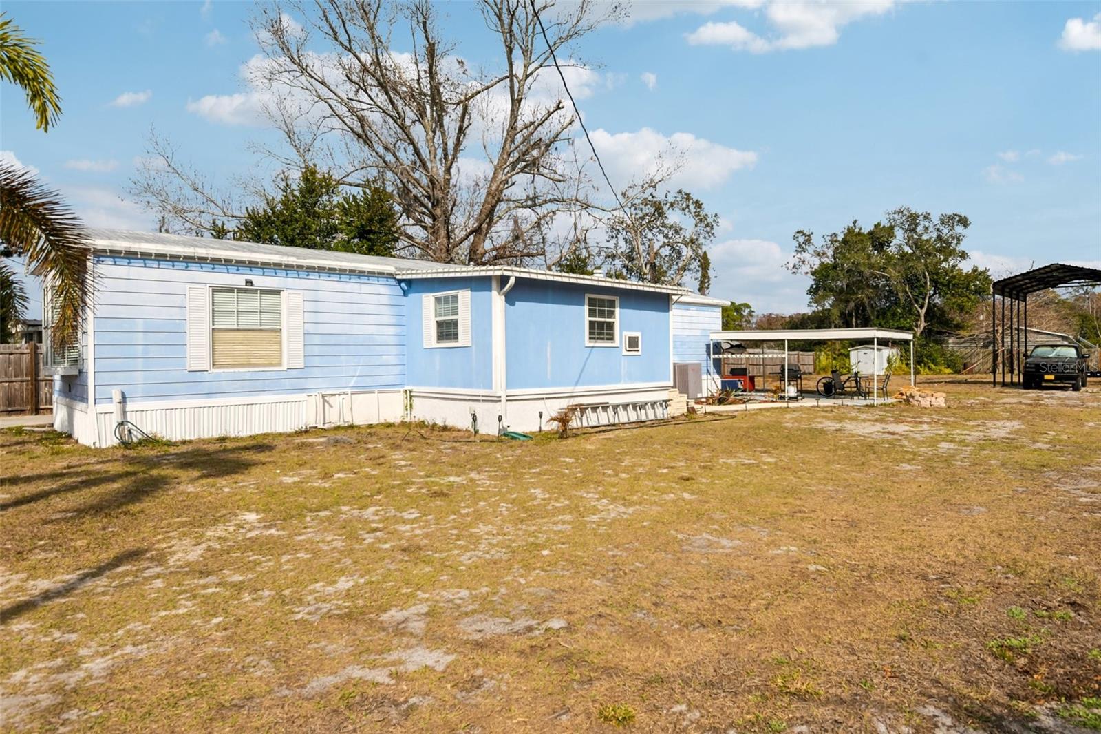 Image 26 of 29 For 13228 Lauderdale Street