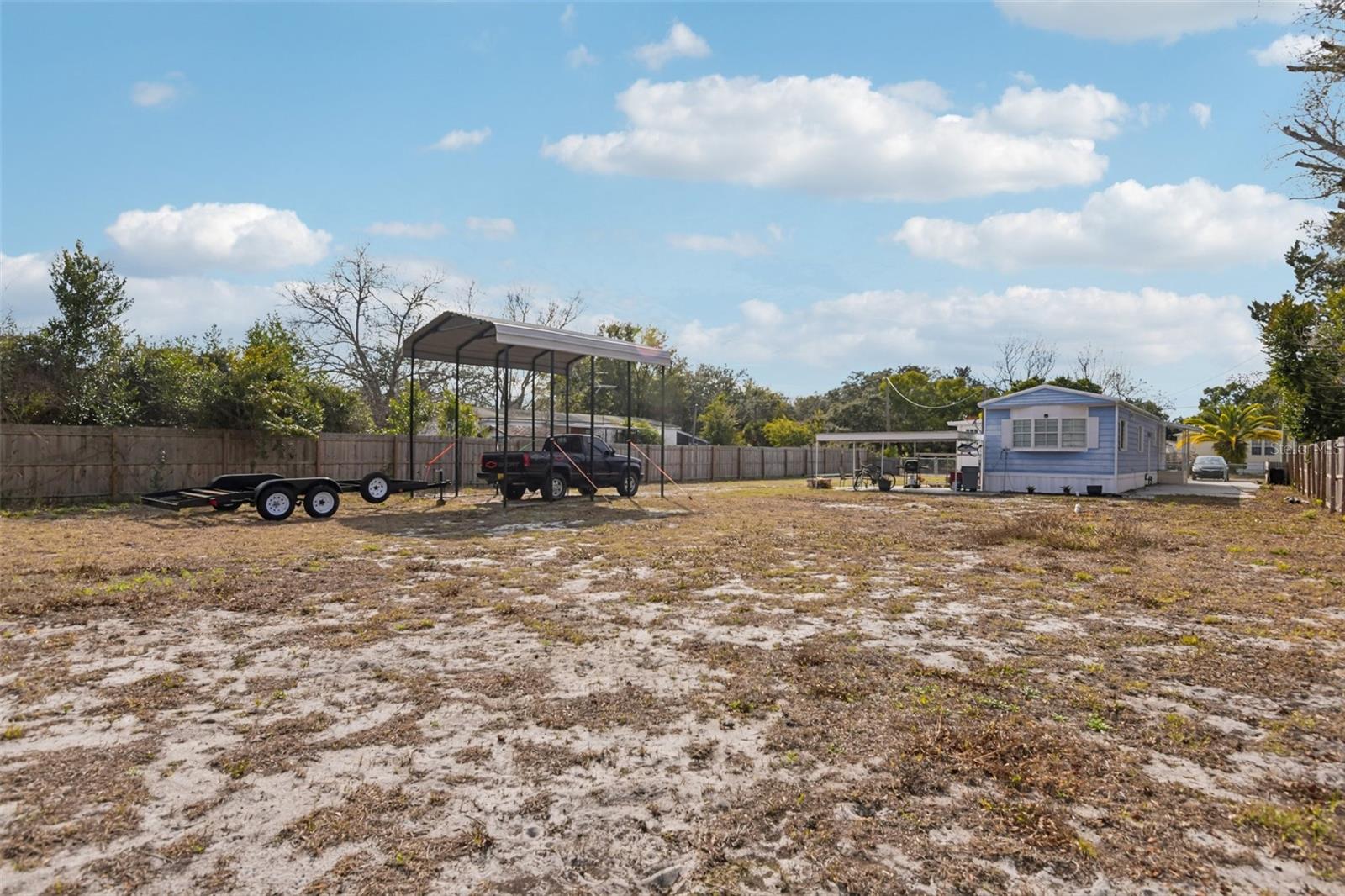 Image 28 of 29 For 13228 Lauderdale Street