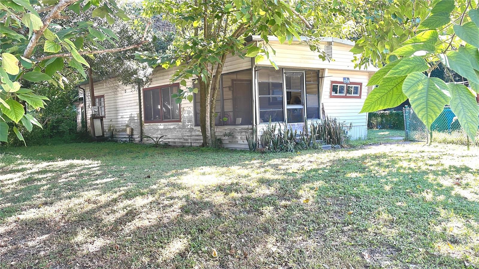 Details for 5405 Mobile Drive, SEFFNER, FL 33584