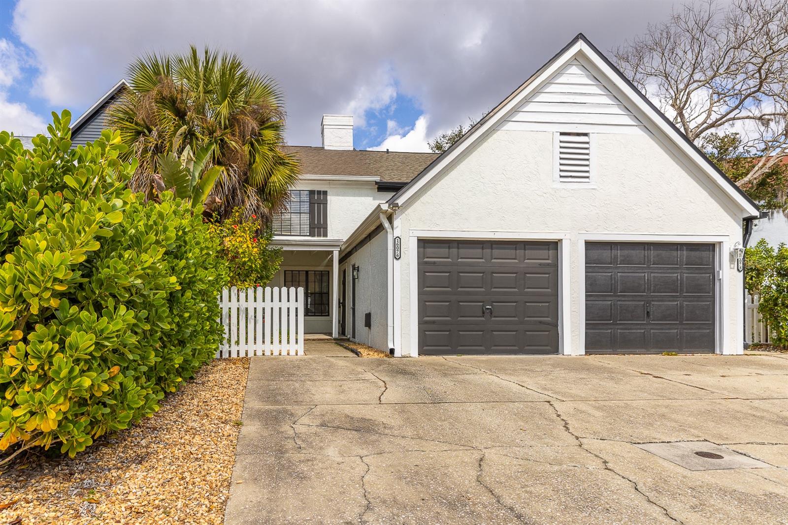 Details for 16076 Dawnview Drive, TAMPA, FL 33624