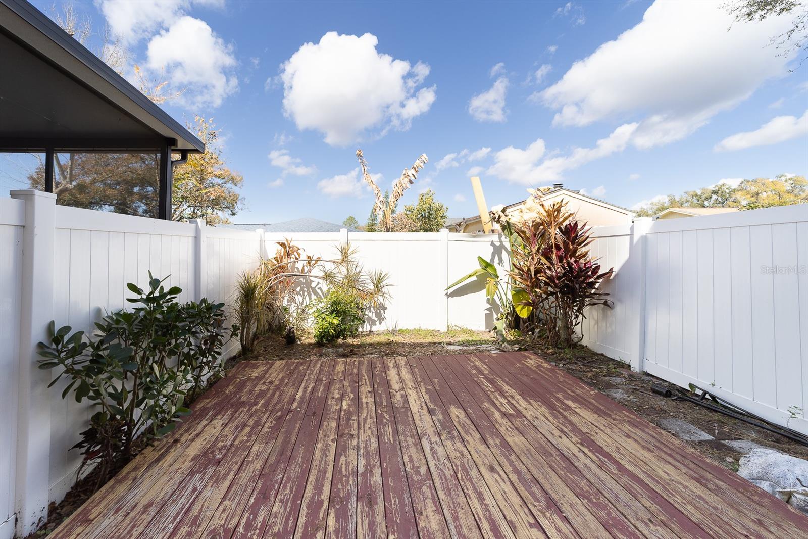 Image 29 of 29 For 16076 Dawnview Drive