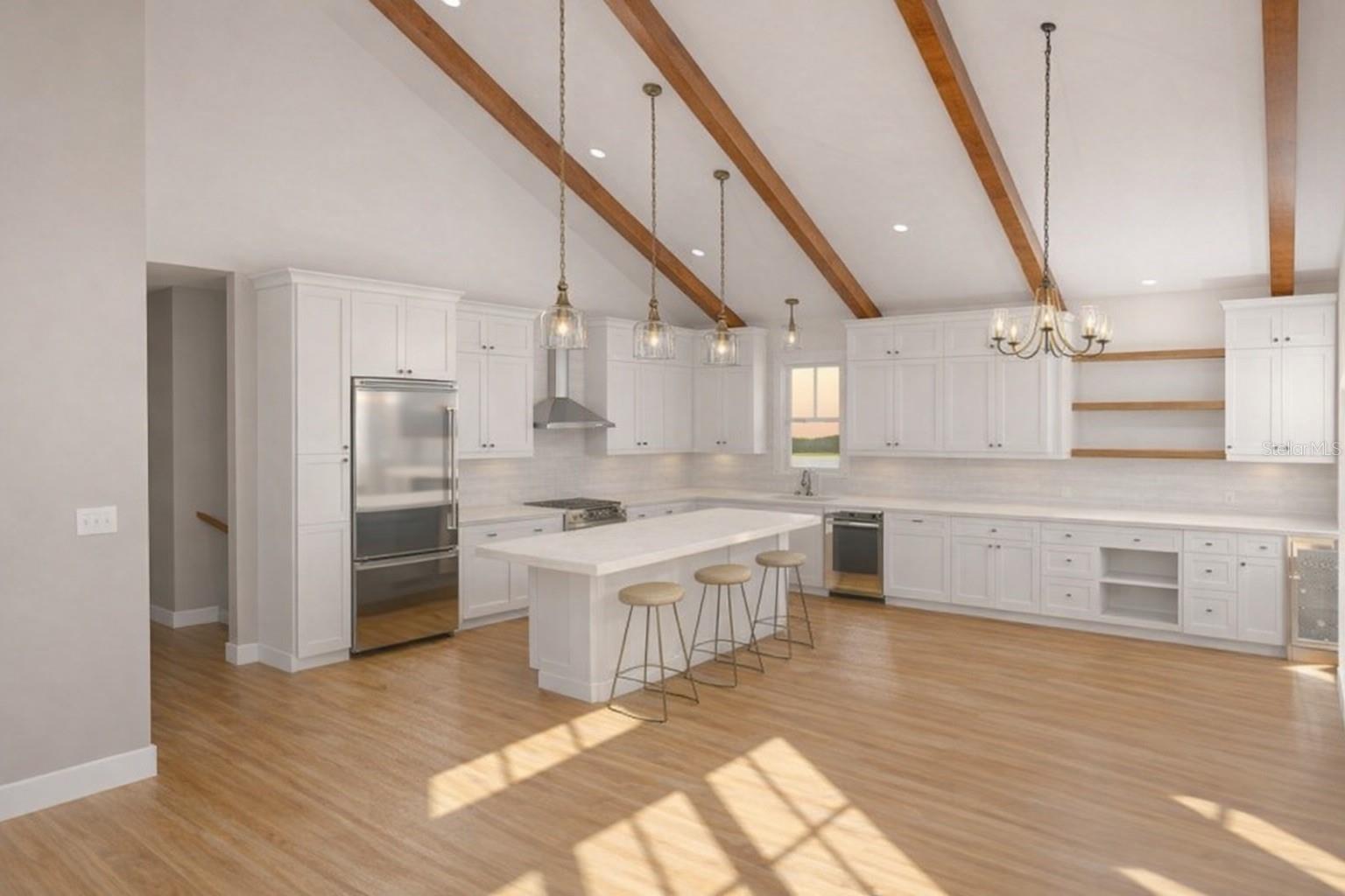 Image 3 of 9 For 2405 Davis Street