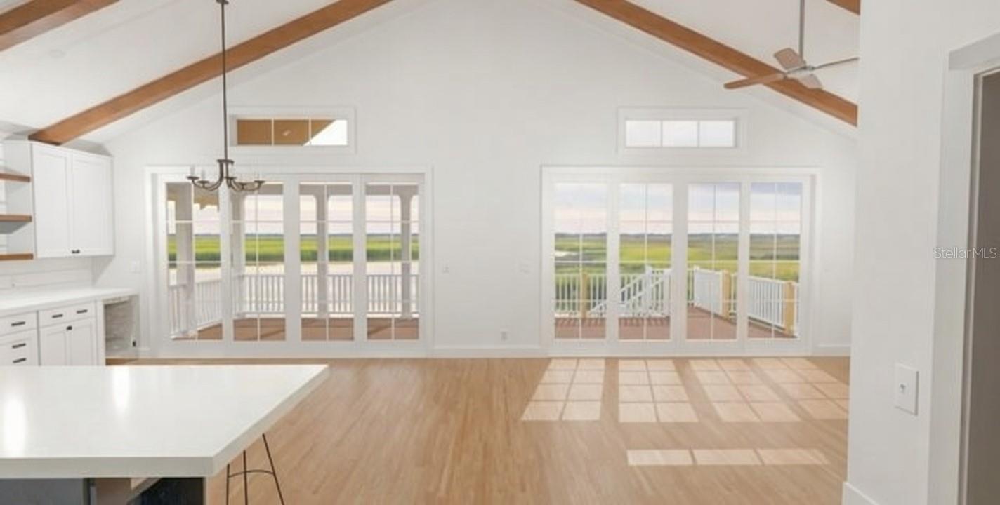 Image 4 of 9 For 2405 Davis Street