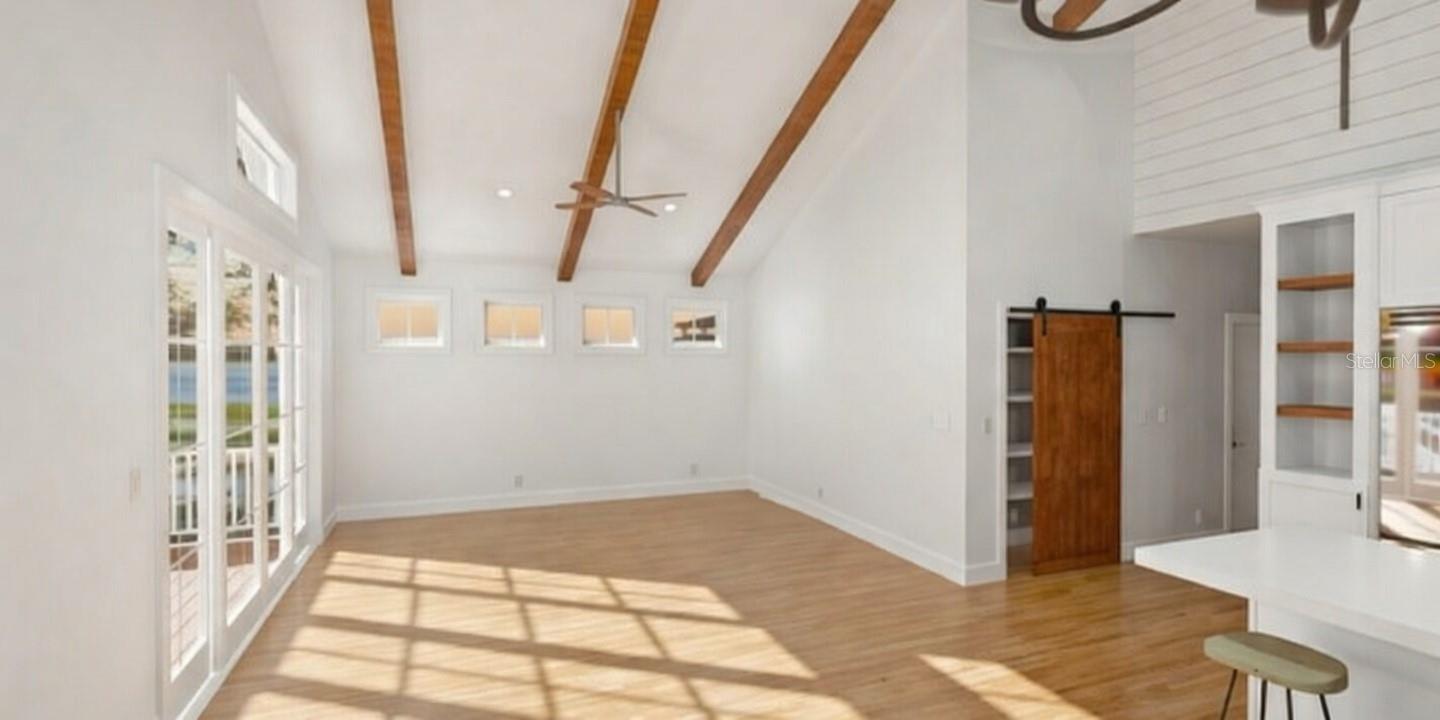 Image 5 of 9 For 2405 Davis Street